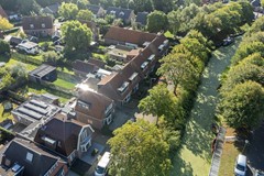 Tjeerd Thijssenstraat 10, 9078 VN Oudebildtzijl - 68 HF Tjeerd Thijssenstraat 10_05.jpg